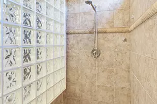 13129 W Sola Ct, Sun City West, AZ 85375 - Photo 47