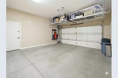 13129 W Sola Court, Sun City West, AZ 85375 - Photo 53