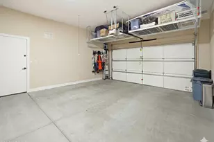 13129 W Sola Ct, Sun City West, AZ 85375 - Photo 53