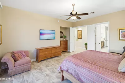 13129 W Sola Court, Sun City West, AZ 85375 - Photo 43