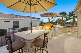 13129 W Sola Ct, Sun City West, AZ 85375 - Photo 59