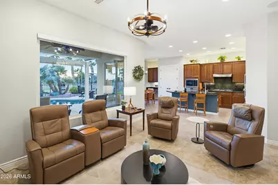 13129 W Sola Court, Sun City West, AZ 85375 - Photo 27