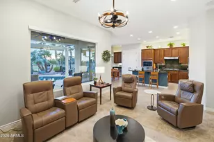 13129 W Sola Ct, Sun City West, AZ 85375 - Photo 27