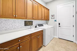 13129 W Sola Ct, Sun City West, AZ 85375 - Photo 51