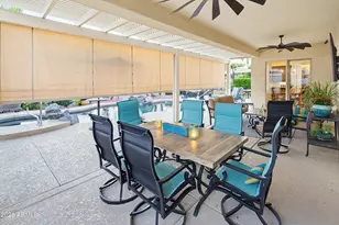 13129 W Sola Ct, Sun City West, AZ 85375 - Photo 55