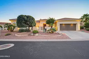 13129 W Sola Ct, Sun City West, AZ 85375 - Photo 1