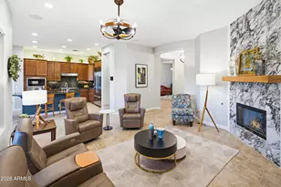 13129 W Sola Ct, Sun City West, AZ 85375 - Photo 13