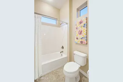 13129 W Sola Court, Sun City West, AZ 85375 - Photo 37