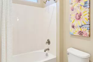 13129 W Sola Ct, Sun City West, AZ 85375 - Photo 37