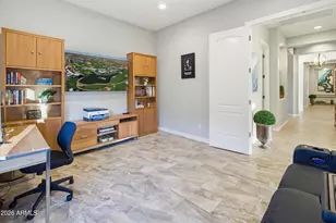 13129 W Sola Ct, Sun City West, AZ 85375 - Photo 31