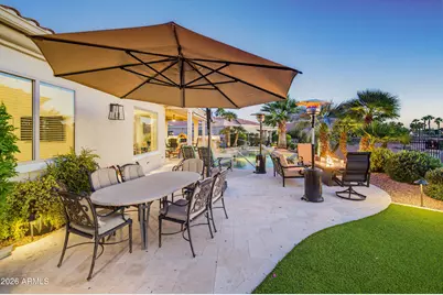 13129 W Sola Court, Sun City West, AZ 85375 - Photo 65