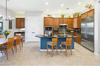 13129 W Sola Court, Sun City West, AZ 85375 - Photo 21