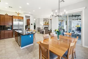 13129 W Sola Ct, Sun City West, AZ 85375 - Photo 25