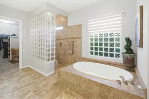 13129 W Sola Ct, Sun City West, AZ 85375 - Photo 45