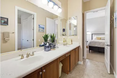 13129 W Sola Court, Sun City West, AZ 85375 - Photo 39