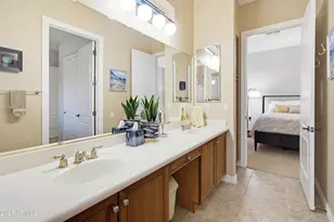 13129 W Sola Ct, Sun City West, AZ 85375 - Photo 39