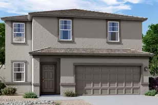 4033 E Haley Dr, San Tan Valley, AZ 85143 - Photo 1