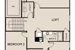 4033 E Haley Dr, San Tan Valley, AZ 85143 - Photo 3