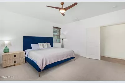 1317 E Eucalyptus Lane, San Tan Valley, AZ 85143 - Photo 19