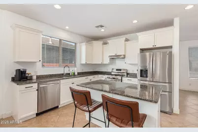 1317 E Eucalyptus Lane, San Tan Valley, AZ 85143 - Photo 3