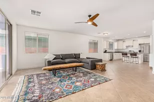 1317 E Eucalyptus Ln, San Tan Valley, AZ 85143 - Photo 1