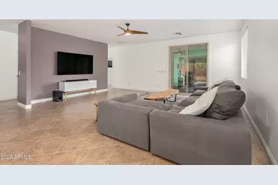 1317 E Eucalyptus Lane, San Tan Valley, AZ 85143 - Photo 5