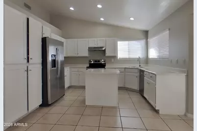 8511 W Orange Drive, Glendale, AZ 85305 - Photo 5