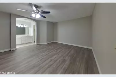 8511 W Orange Drive, Glendale, AZ 85305 - Photo 7