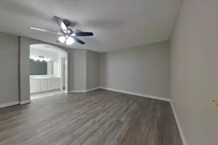 8511 W Orange Dr, Glendale, AZ 85305 - Photo 7