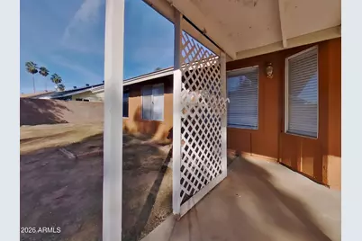 8511 W Orange Drive, Glendale, AZ 85305 - Photo 15