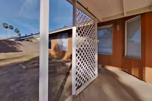 8511 W Orange Dr, Glendale, AZ 85305 - Photo 15