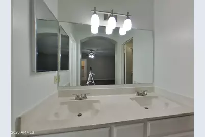 8511 W Orange Drive, Glendale, AZ 85305 - Photo 9