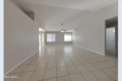 8511 W Orange Drive, Glendale, AZ 85305 - Photo 3