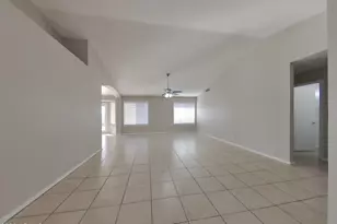 8511 W Orange Dr, Glendale, AZ 85305 - Photo 3