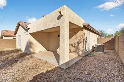 1779 E Oakland Street, Chandler, AZ 85225 - Photo 39