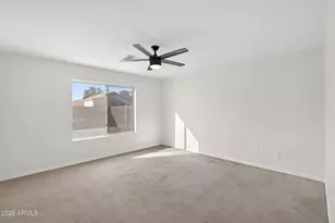 1779 E Oakland St, Chandler, AZ 85225 - Photo 21