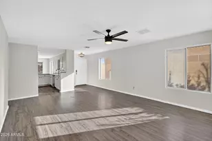 1779 E Oakland St, Chandler, AZ 85225 - Photo 5