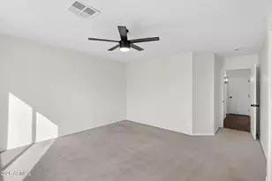 1779 E Oakland St, Chandler, AZ 85225 - Photo 23