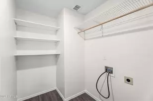 1779 E Oakland St, Chandler, AZ 85225 - Photo 33