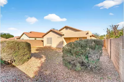 1779 E Oakland Street, Chandler, AZ 85225 - Photo 37