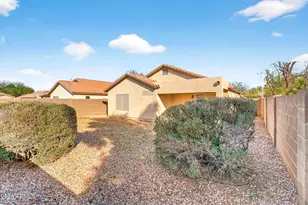 1779 E Oakland St, Chandler, AZ 85225 - Photo 37