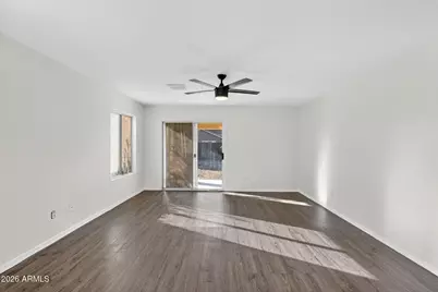 1779 E Oakland Street, Chandler, AZ 85225 - Photo 9