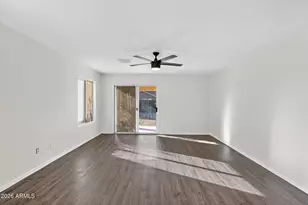 1779 E Oakland St, Chandler, AZ 85225 - Photo 9