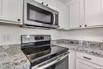 1779 E Oakland Street, Chandler, AZ 85225 - Photo 17