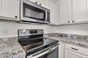 1779 E Oakland St, Chandler, AZ 85225 - Photo 17