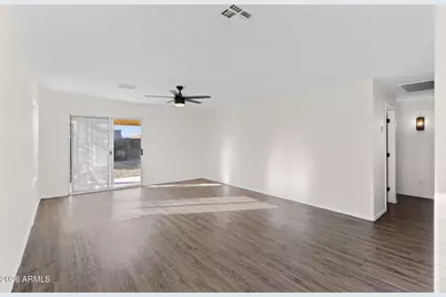 1779 E Oakland Street, Chandler, AZ 85225 - Photo 7