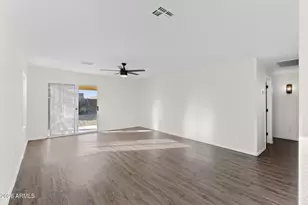 1779 E Oakland St, Chandler, AZ 85225 - Photo 7