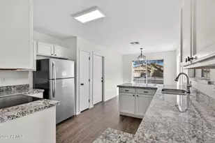 1779 E Oakland St, Chandler, AZ 85225 - Photo 13