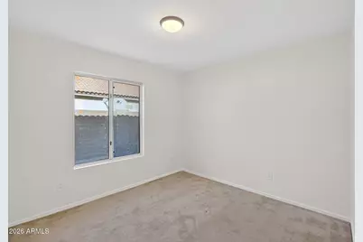 1779 E Oakland Street, Chandler, AZ 85225 - Photo 29