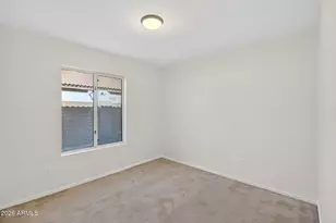 1779 E Oakland St, Chandler, AZ 85225 - Photo 29